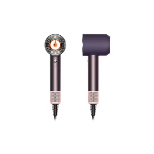 dyson