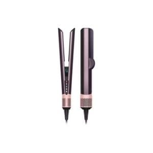 Dyson Airstrait Hair Straightener | Jasper Plum | 599047-01
