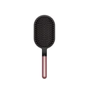 Dyson Paddle HairBrush | 971062-05