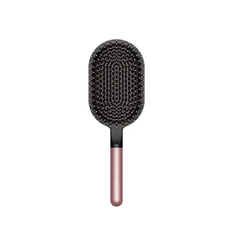 dyson