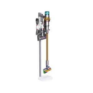 Dyson Grab & Go Multi Dok Station for Dyson Submarine | 972214-03