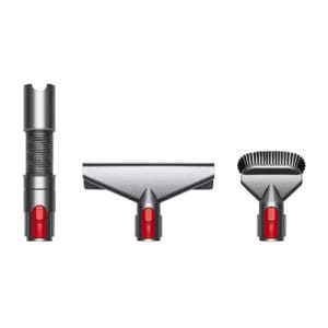 Dyson Home Cleaning Kit for Cordless Vacuums | 235540-01