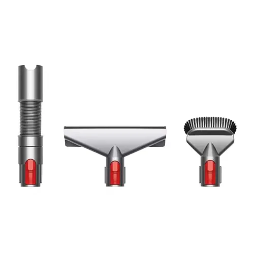 dyson