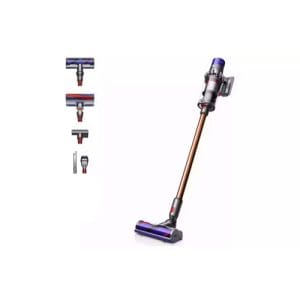 Dyson V10 Absolute Cordless Vacuum Cleaner | 394433-01