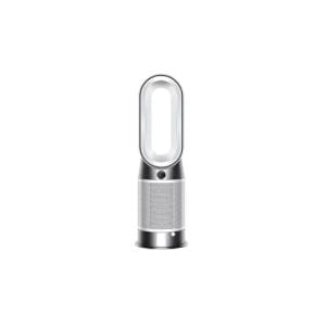 Dyson HP10 Hot & Cool Air Purifier | 454856-01