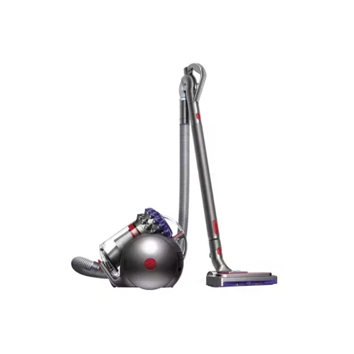 dyson