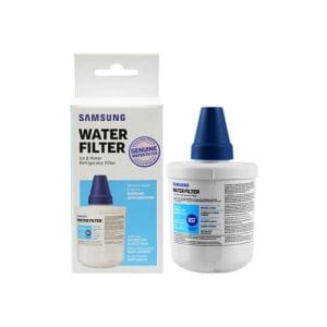 Samsung Replacement Water Filter | HAFIN2/EXP