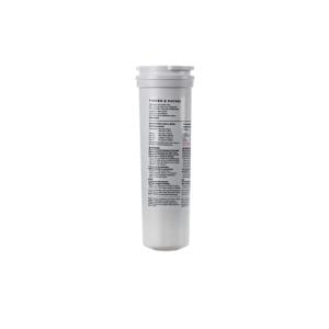 Fisher & Paykel Replacement Water Filter | 862285