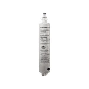 Fisher & Paykel Replacement Water Filter | 847200