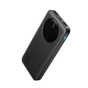 Joyroom 10000mAh Powerbank | HL-PB12B