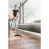 karcher