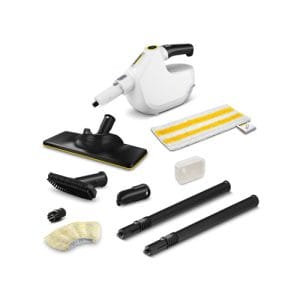 Karcher SC1 Multi & Up Extra Steam Cleaner | 1.516-420.0