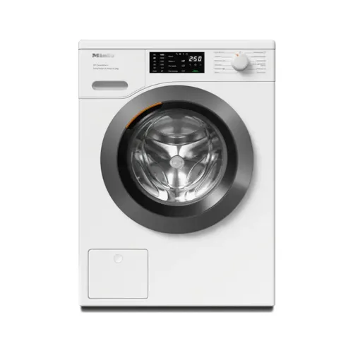 miele