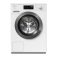 miele
