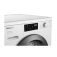 miele