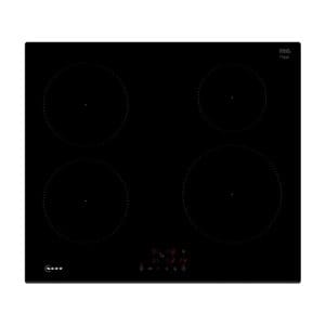 Neff N30 | 60cm Induction Hob | T36FBE1L0G