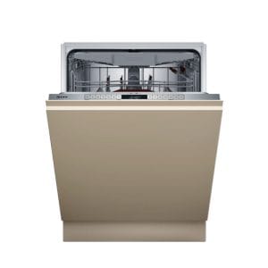 Neff N70 | 14 Place Fully Integrated Dishwasher | S187ZCX03G