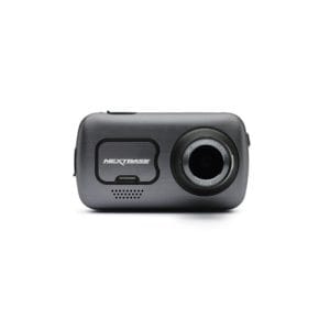 Nextbase 622GW 4K Dash Cam | NBDVR622GW