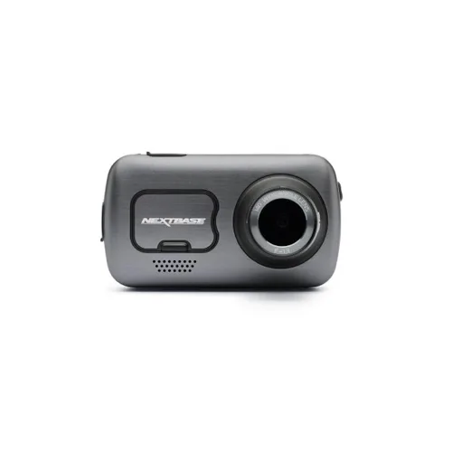nextbase
