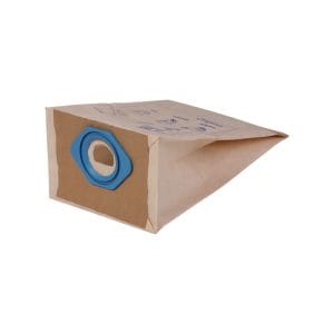 Nilfisk GM80 5 Dust Bags | 82095000