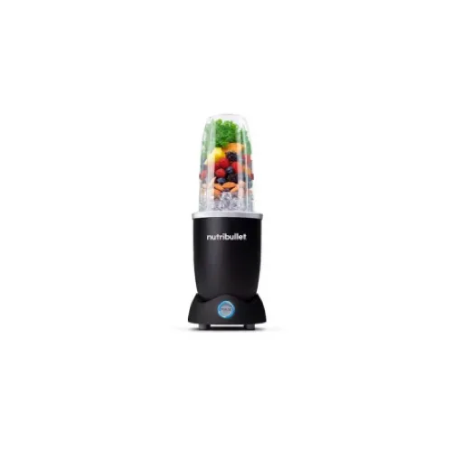 nutribullet