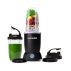 nutribullet