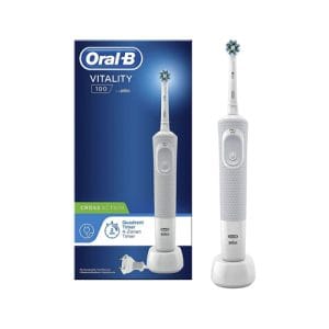 Oral B Vitality Electric Toothbrush | D100.413.1
