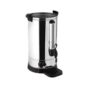 Ovation 22L Water Boiler | OVAHW22L