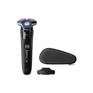 Philips 7000 Series | Wet & Dry Electric Shaver | S7886/35