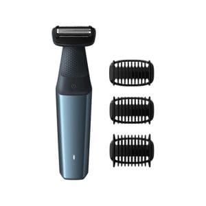 Philips 3000 Series | Showerproof Body Groomer | BG3015/13