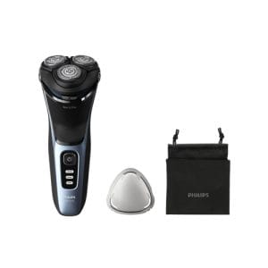 Philips Series 3000 Wet & Dry Electric Shaver | S3243/12