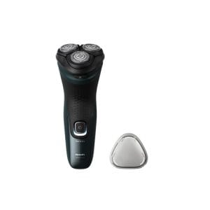 Philips 3000X Series | Wet & Dry Electric Shaver | X3052/00