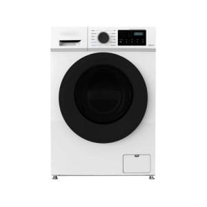 Powerpoint 7kg Washing Machine | White | P35147SKW-A