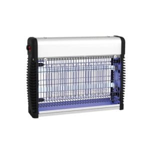 Prem-i-Air 9W LED Electric Insect Killer | EH1340