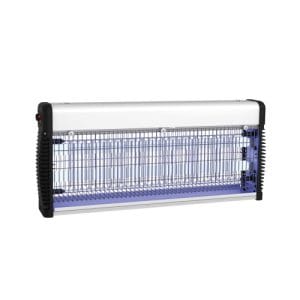 Prem-i-Air 14W LED Electric Insect Killer | EH1341