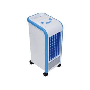 Prem-i-Air Air Cooler With 3.5L Tank | EH1770