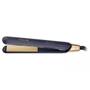 Remington Sapphire Luxe Hair Straightener | S5805
