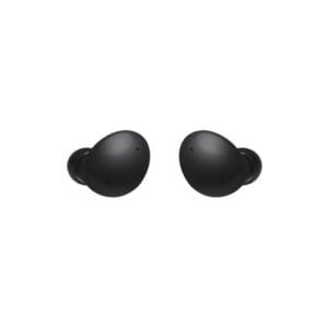 Samsung Galaxy Buds 2 | Black | SM-R177NZKAEUA