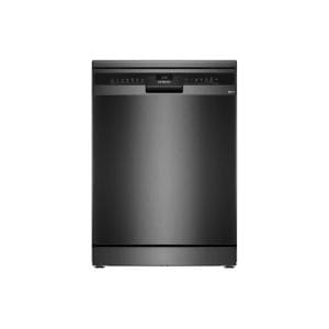 Siemens iQ300 | 14 Place Freestanding Dishwasher | SN23EC03ME