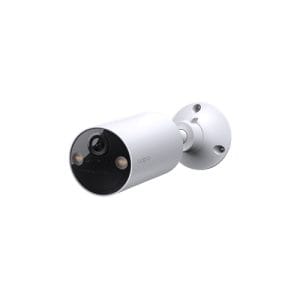 TP-Link Tapo 2K Smart Indoor & Outdoor Security Camera | TAPOC410