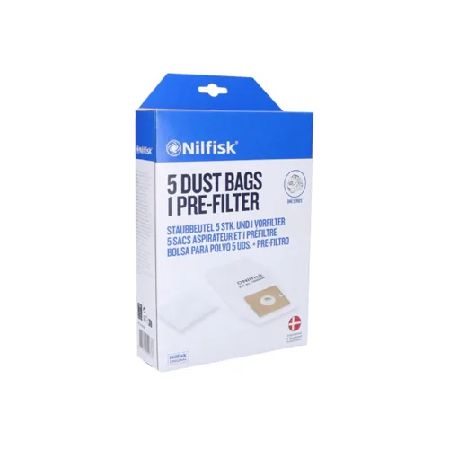 vacuum bags