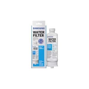 Samsung Replacement Refrigeration Water Filter | HAF-QIN/EXP