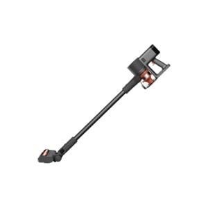 Xiaomi G20 Max Stick Cordless Vacuum Cleaner | BHR8827HK