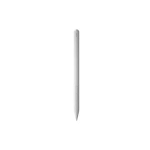 Xiaomi Redmi Smart Pen | White | BHR8577GL