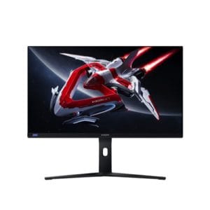 Xiaomi G Pro 27i Mini LED Gaming Monitor | E71026305