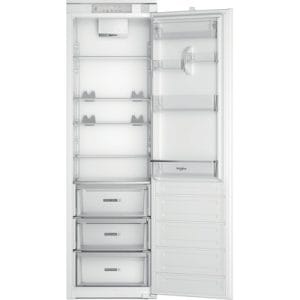 Whirlpool 306L Integrated Fridge | WHSD18A033C1