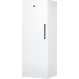 Indesit 228L Freestanidng Tall Freezer | White | UI6F2TW