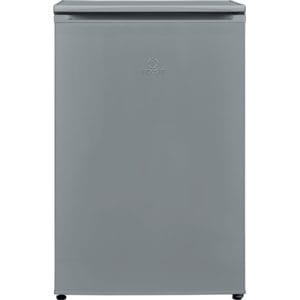 Indesit Low Frost Undercounter Freezer | Silver | I55ZM1120SUK