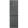 HP_F164709_FF_Frontal