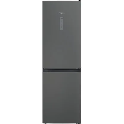 HP_F164709_FF_Frontal